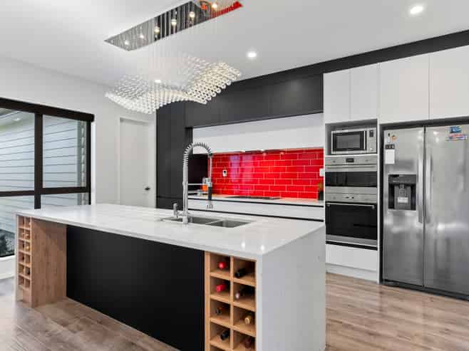 7 Hapukupuku Avenue, Beachlands