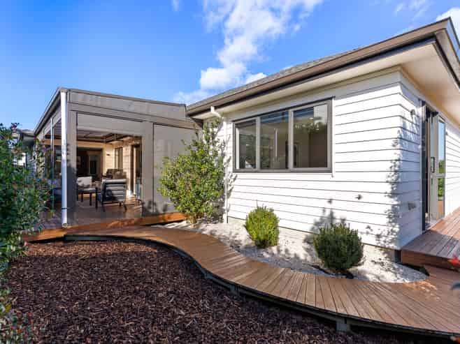7 Hapukupuku Avenue, Beachlands