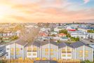 4/4052 Great North Road, Glen Eden, Waitakere City, Auckland