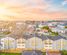 4/4052 Great North Road, Glen Eden, Waitakere City, Auckland
