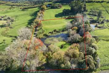 Lot 1 46 Keaney Road, Ararimu