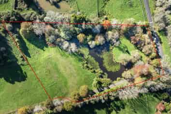 Lot 1 46 Keaney Road, Ararimu