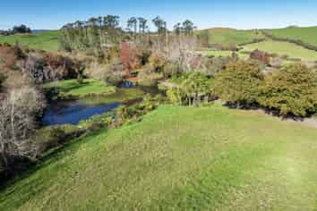 Lot 1 46 Keaney Road, Ararimu