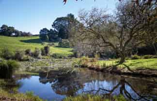 Lot 1 46 Keaney Road, Ararimu