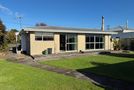 115 Brougham Street, Westport, Buller, West Coast