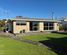 115 Brougham Street, Westport, Buller, West Coast