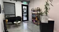Open gallery