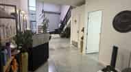 Open gallery