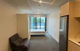 309A/428 Dominion Road, Mount Eden