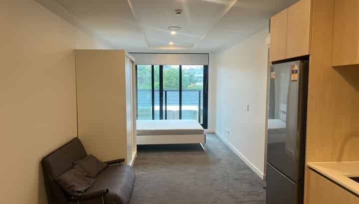 309A/428 Dominion Road, Mount Eden