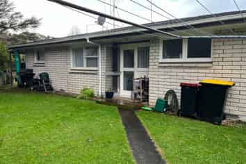 4 Chevron Drive, Bellevue