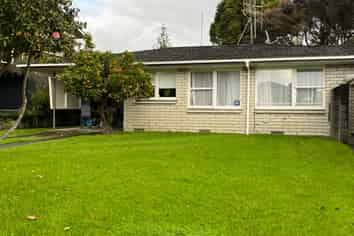 4 Chevron Drive, Bellevue