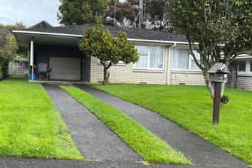 4 Chevron Drive, Bellevue