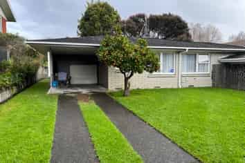 4 Chevron Drive, Bellevue