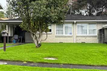4 Chevron Drive, Bellevue
