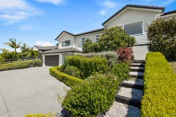 106 Solan Drive, Waimauku