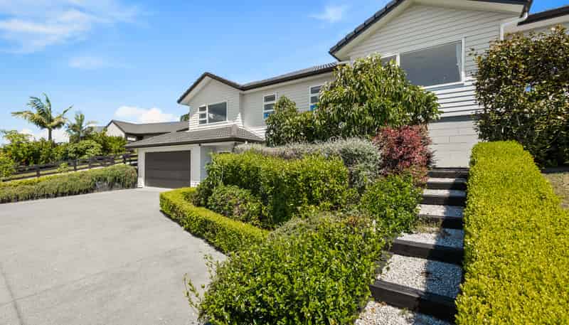 106 Solan Drive, Waimauku