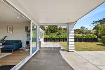 106 Solan Drive, Waimauku