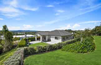 106 Solan Drive, Waimauku