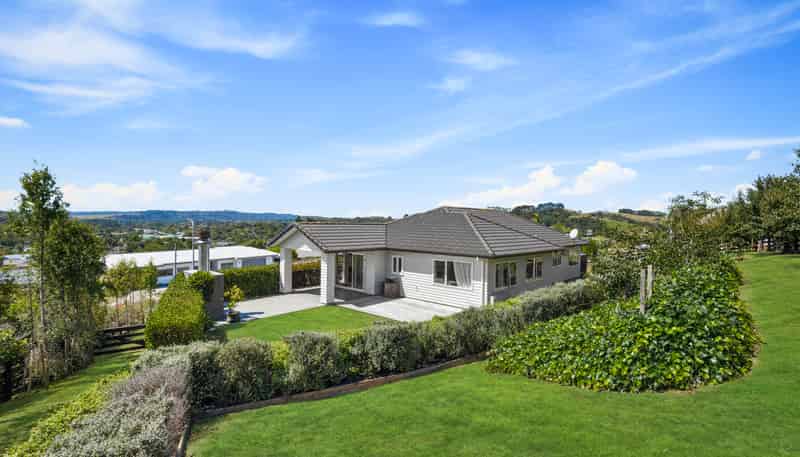 106 Solan Drive, Waimauku