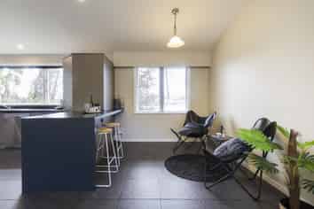 4 Waicola Drive, Fitzherbert