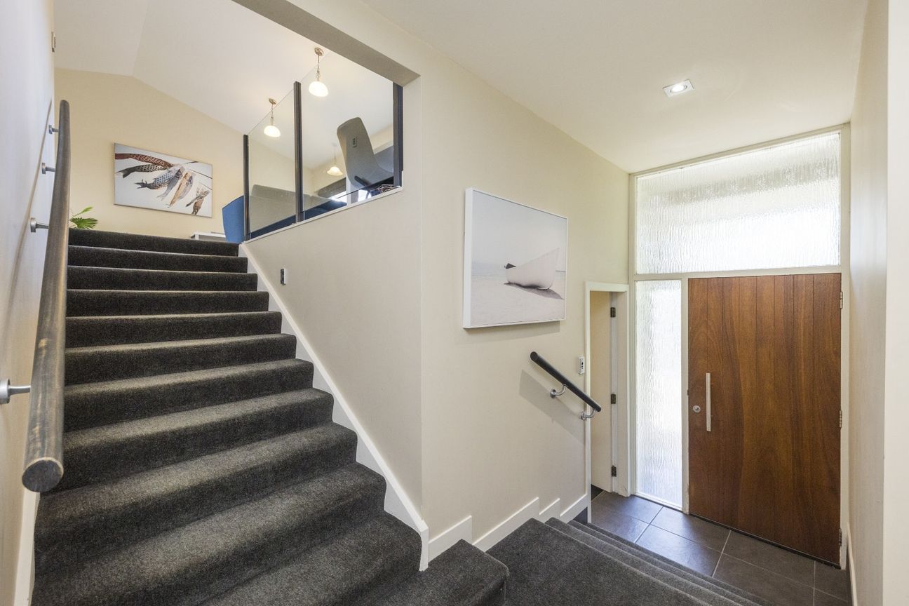 FITZHERBERT - 4 BEDROOM - Vaizdas 3