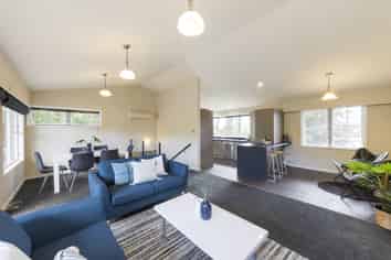 4 Waicola Drive, Fitzherbert
