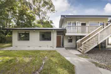 4 Waicola Drive, Fitzherbert