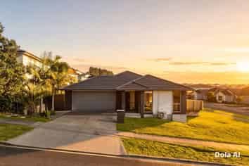 65 Cilliers Drive, Silverdale