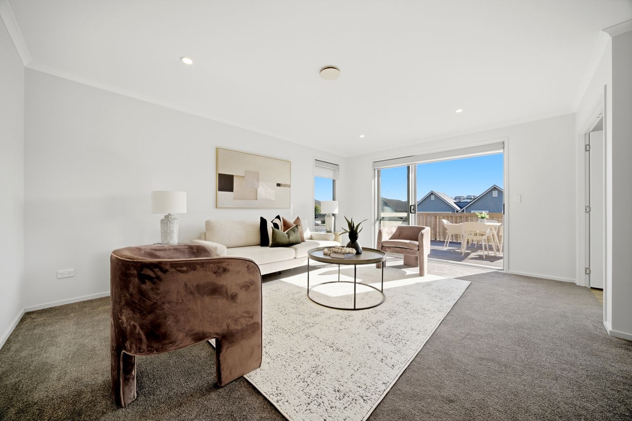 House in Hibiscus and Bays, Silverdale - View 6