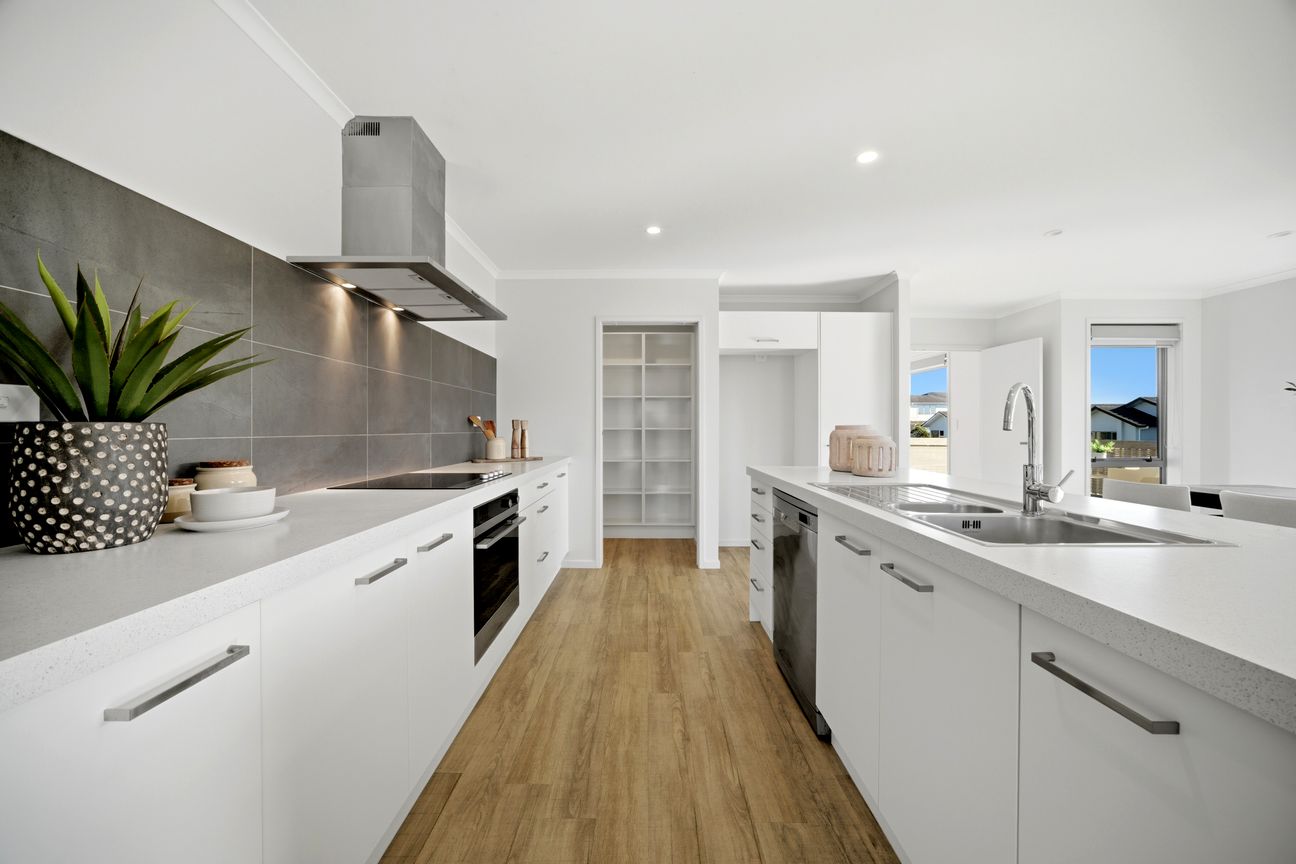 House in Hibiscus and Bays, Silverdale - View 3
