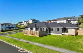 65 Cilliers Drive, Silverdale