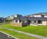 65 Cilliers Drive, Silverdale, Rodney, Auckland