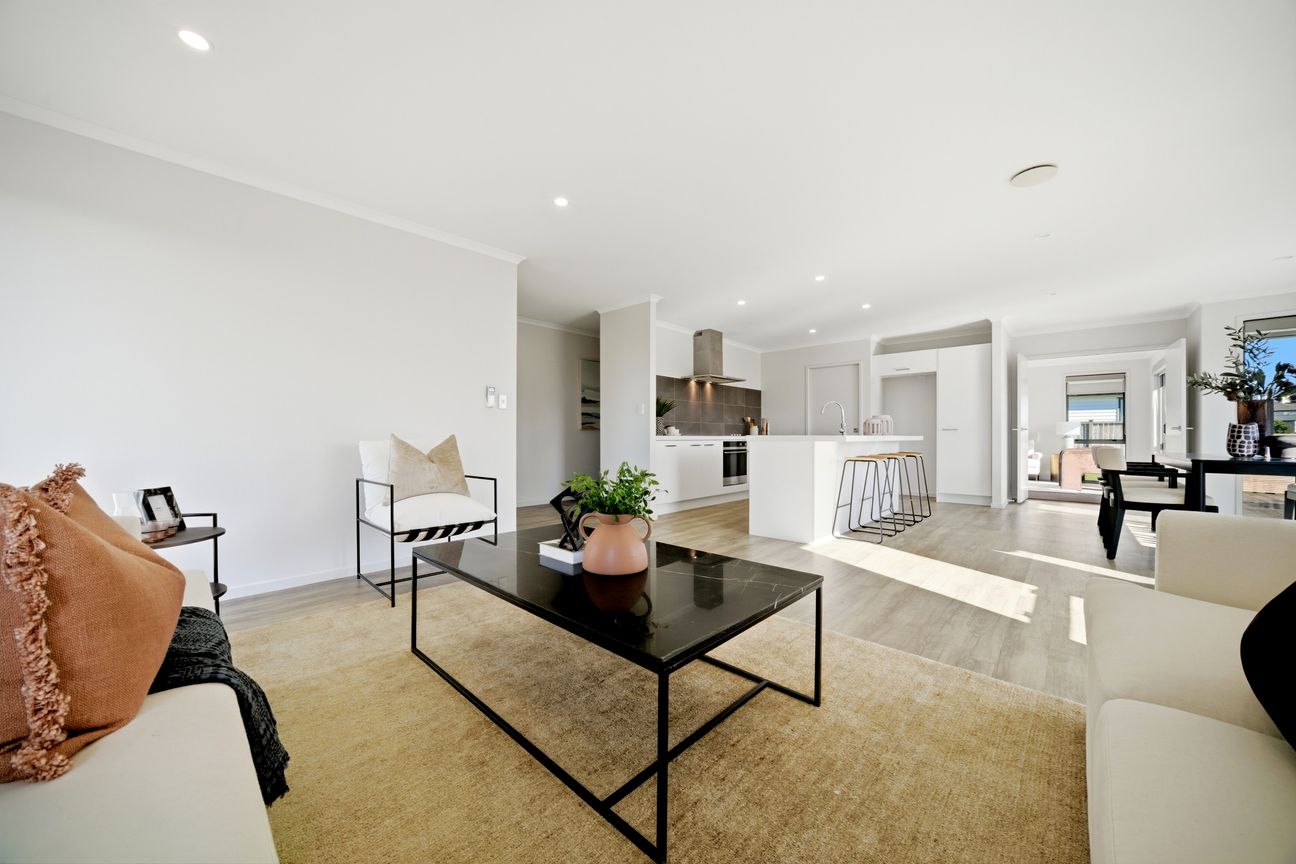 House in Hibiscus and Bays, Silverdale - View 5