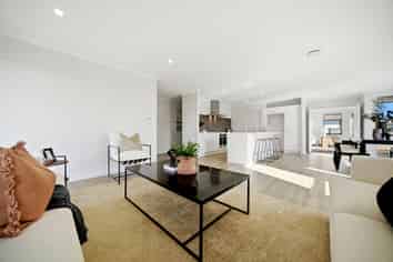 65 Cilliers Drive, Silverdale