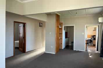 1 Webb Street, Westport