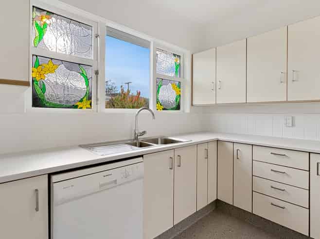 19 Field Street, Silverstream