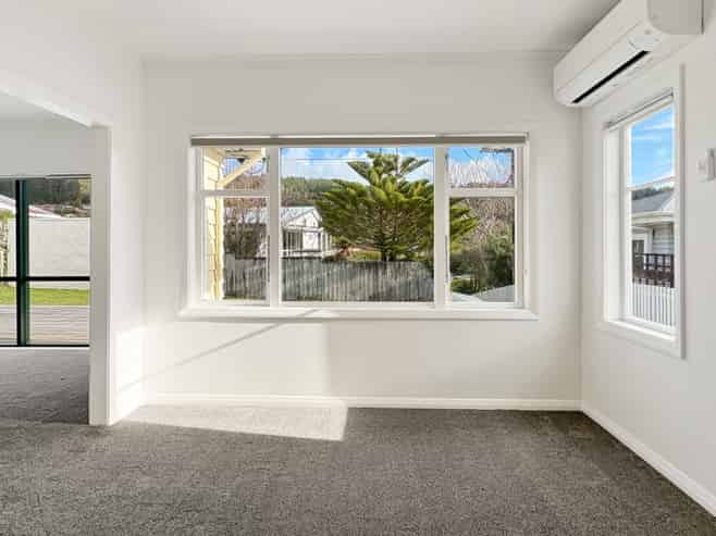19 Field Street, Silverstream