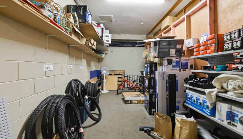 20 The Town Center, Turangi