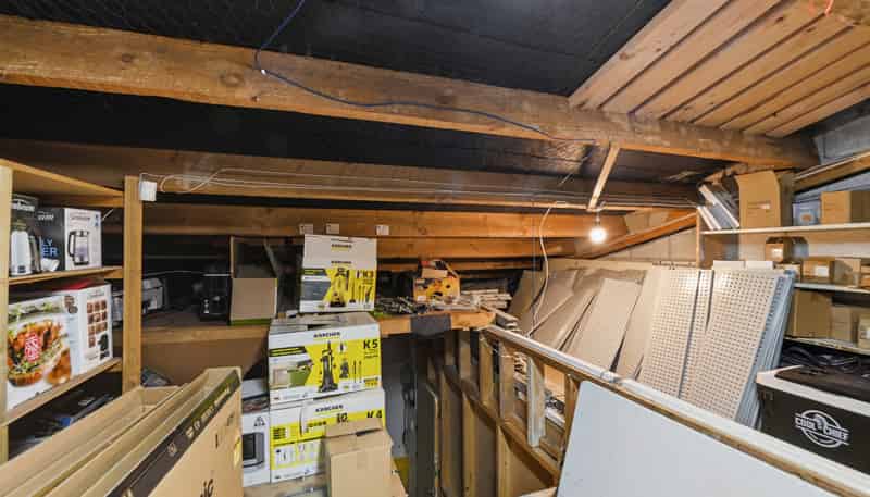 20 The Town Center, Turangi