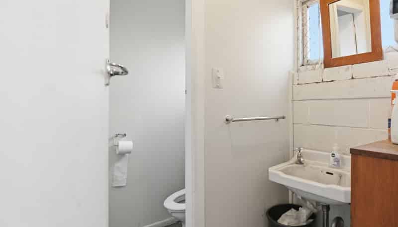 20 The Town Center, Turangi
