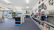 Open gallery