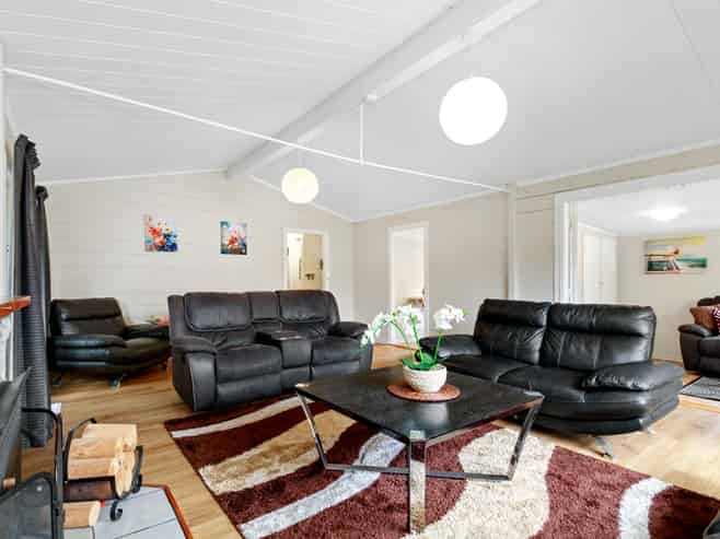 5 South Street, Tawa