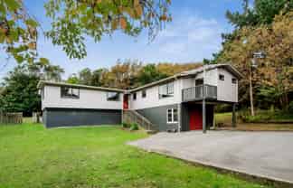 5 South Street, Tawa