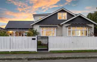 18 Searells Road, Strowan