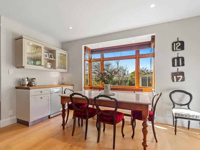 18 Searells Road, Strowan