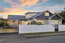 18 Searells Road, Strowan, Christchurch City, Canterbury