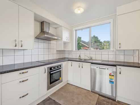 7/21 Islington Street, Trentham