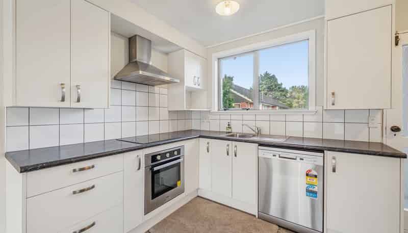 7/21 Islington Street, Trentham