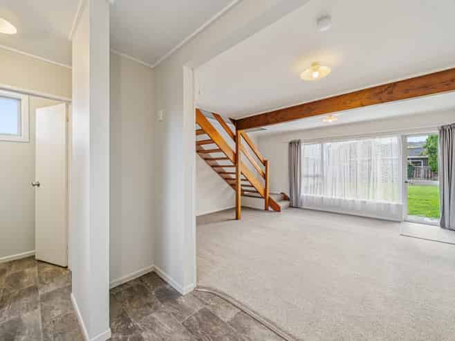 7/21 Islington Street, Trentham